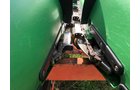 Property photo 93 - FARM EQUIPMENT AUCTION IN WAYNE COUNTY, INDIANA